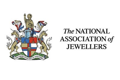 N.A.J National Association of Jewellers