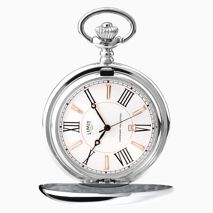 Limit fob Watch 5892