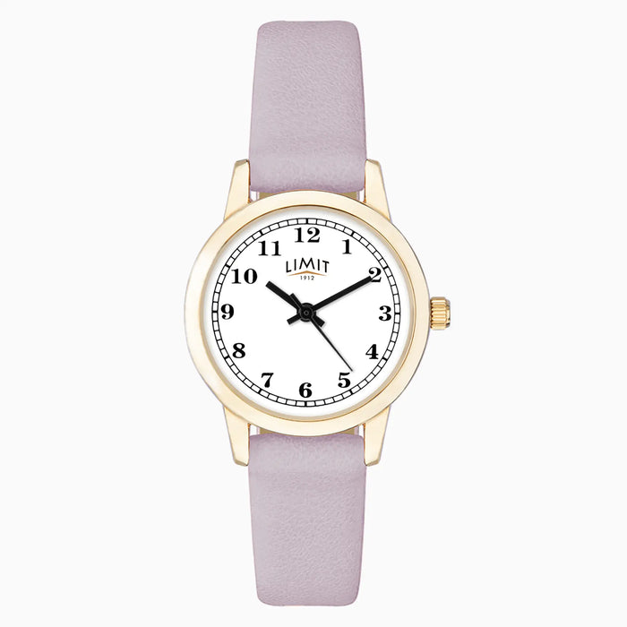 Limit Ladies Watch 60003