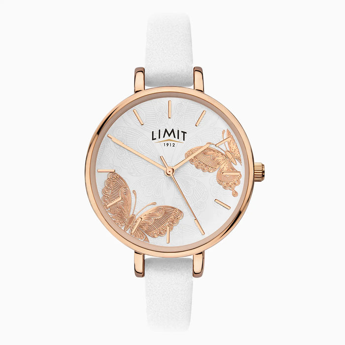 Limit Ladies Secret Garden Watch 60013