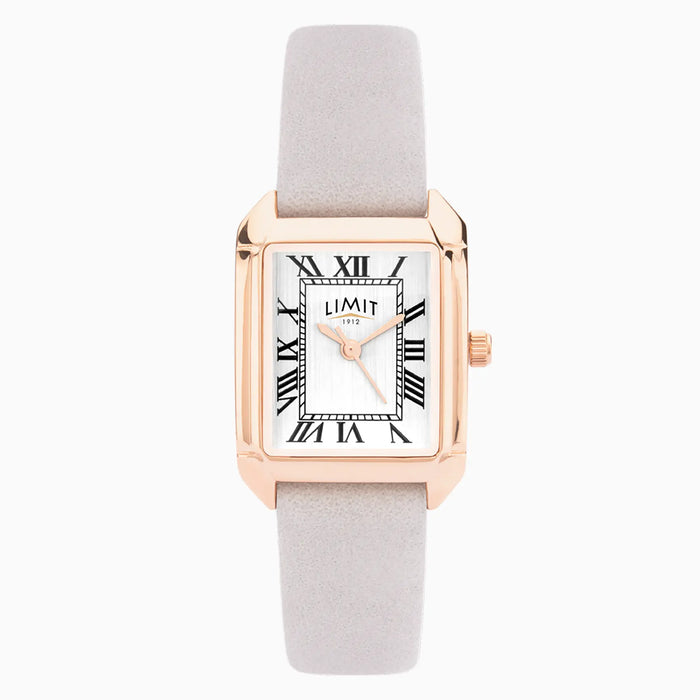 Limit Ladies Watch 60041