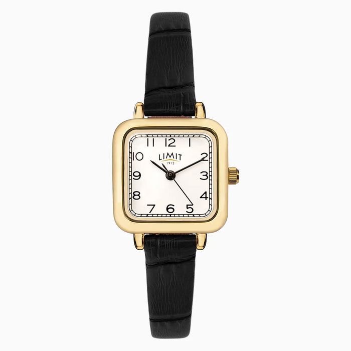 Limit Ladies Watch 60059