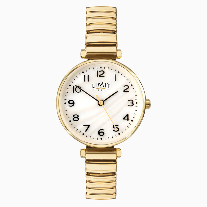 Limit Ladies Watch 60063