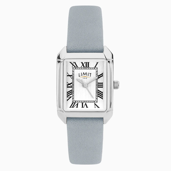 Limit Ladies Watch 60120