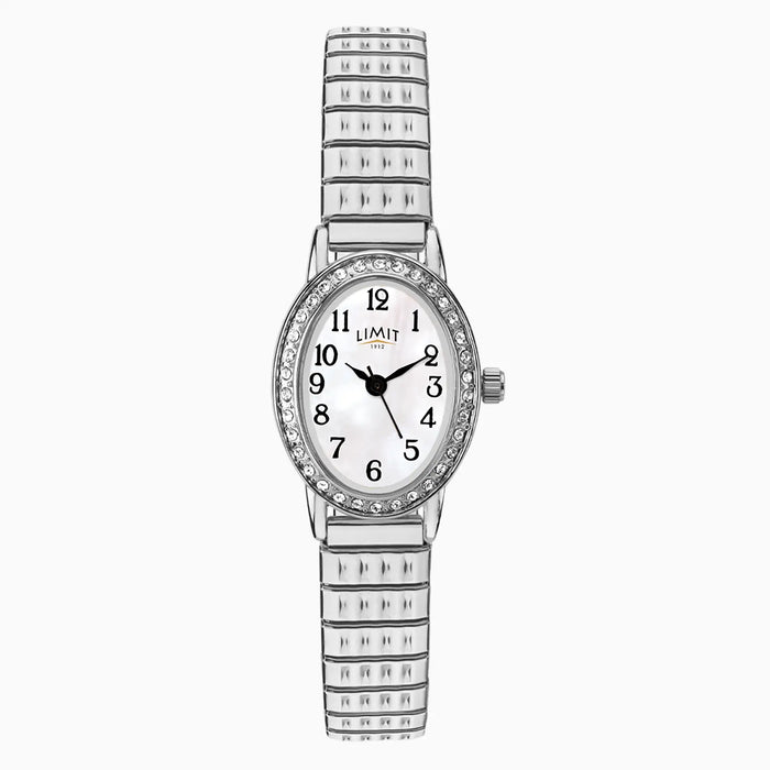 Limit Ladies Watch 6029