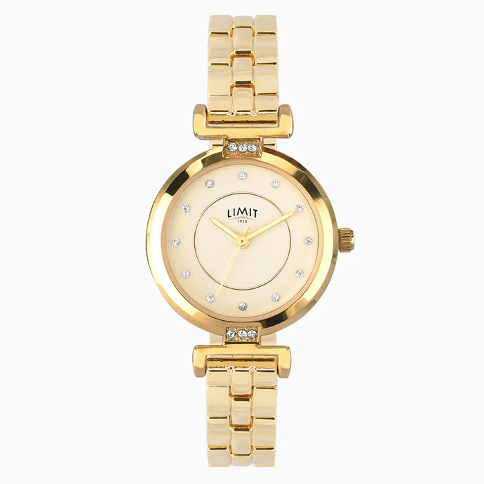 Limit Ladies Watch 6315