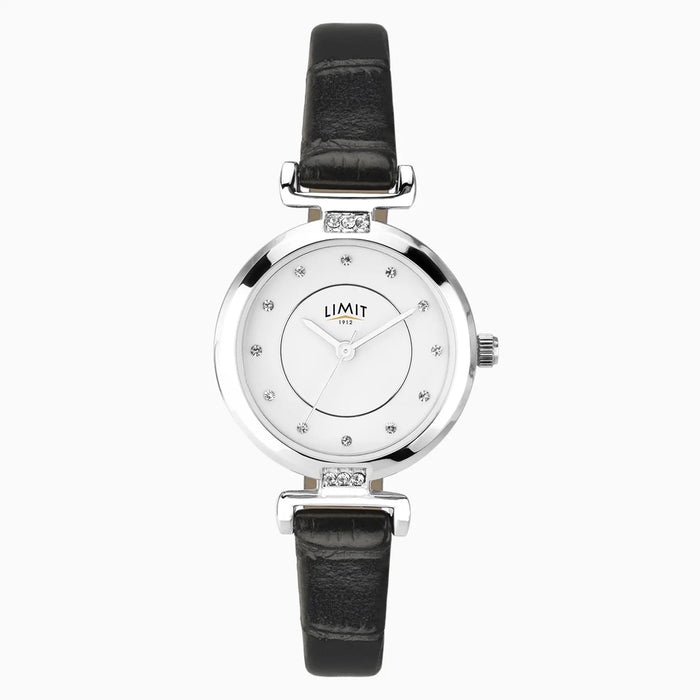 Limit Ladies Watch 6321