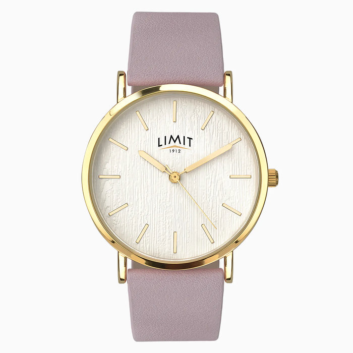Limit Ladies Watch 6364