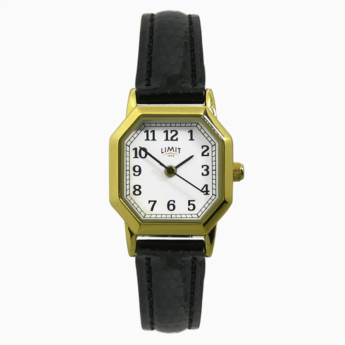Limit Ladies Watch 6599