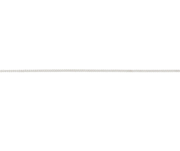 Silver Chains