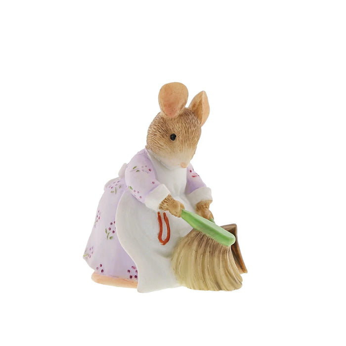 Hunca Munca Figurine SKU: A31049