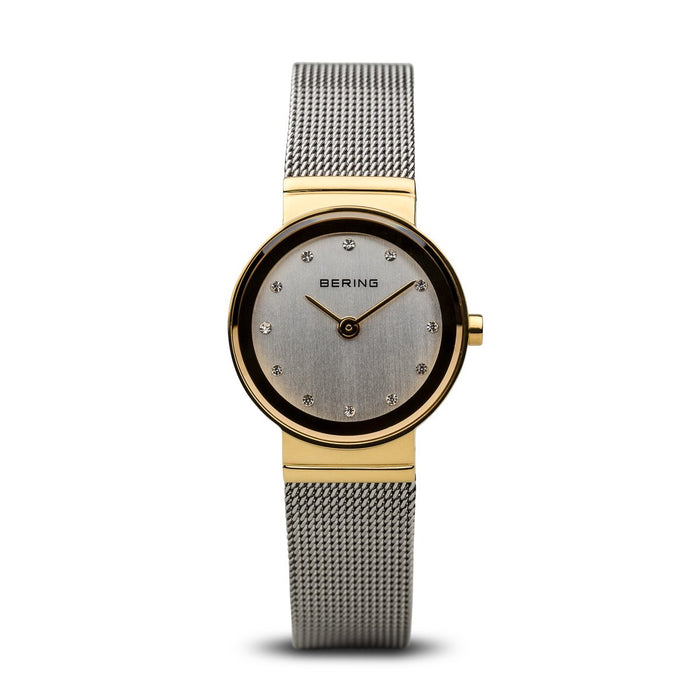 Bering Ladies Watch 10126.001