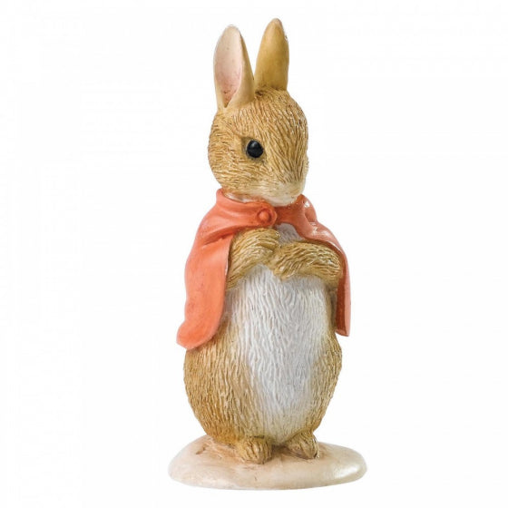 Flopsy Mini Figurine A28297