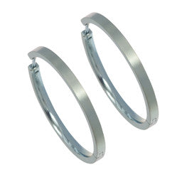 Titanium
