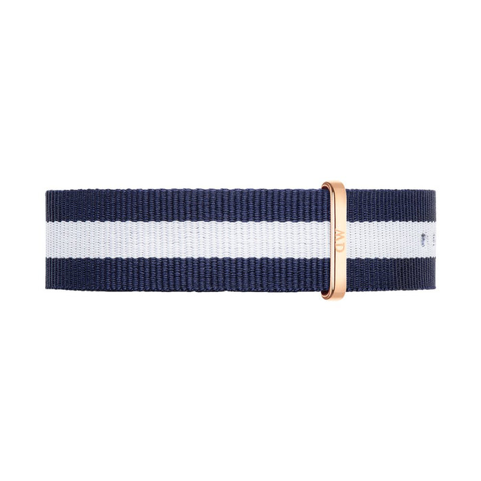 Watches by Daniel Wellington