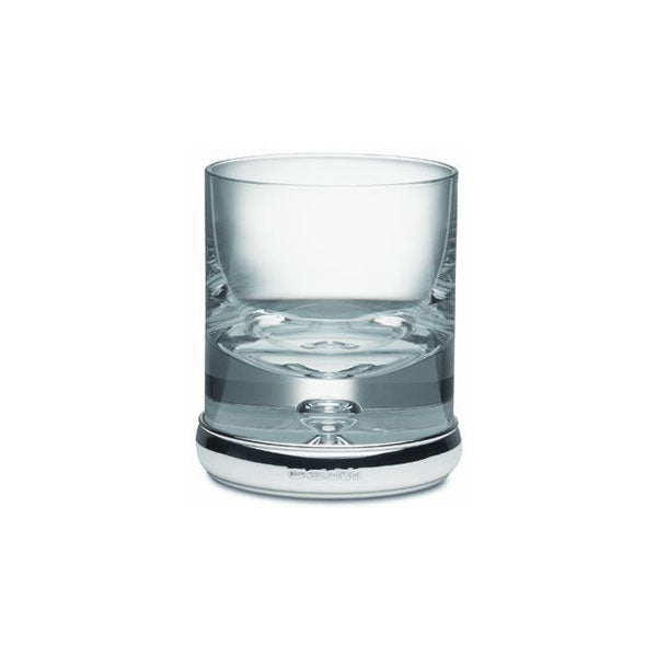 Hallmarked Whisky Tumbler D/4004C